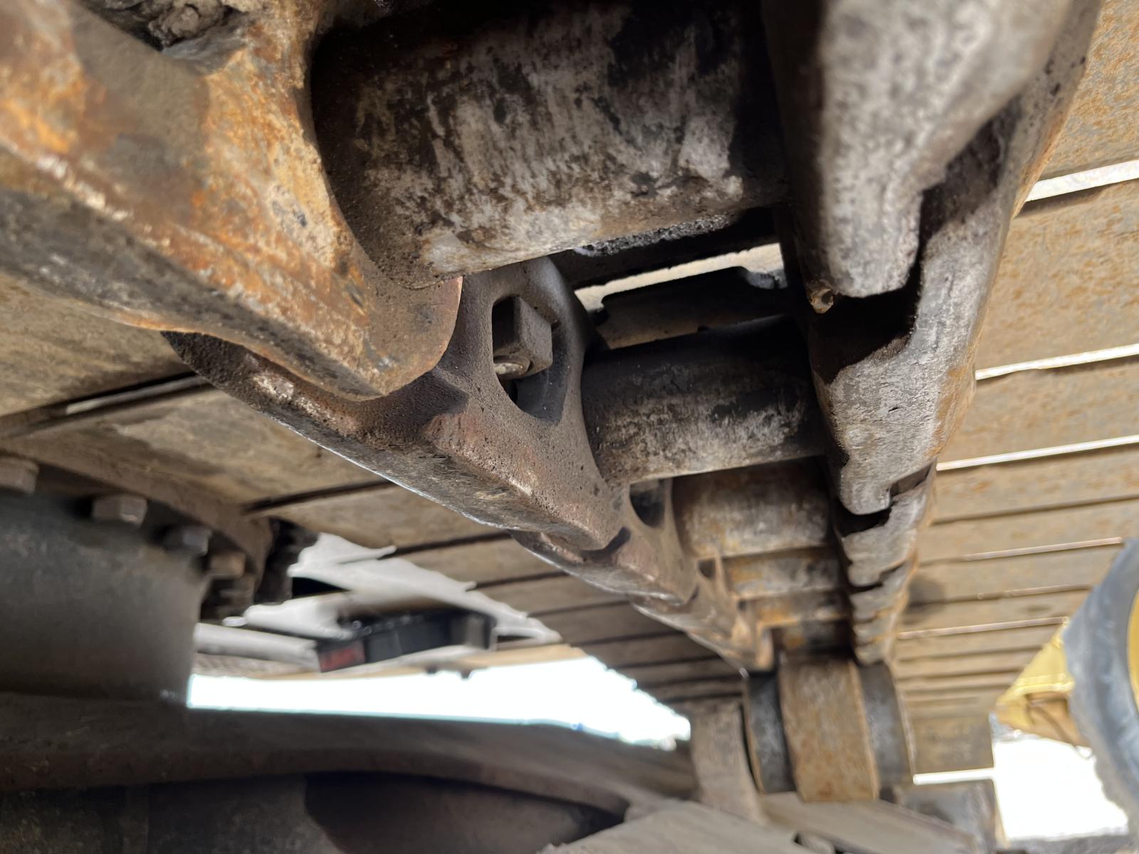 ./imagenes/INVOICE/2019/18175/JOHN DEERE 350G LC (12).JPG